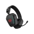 Redragon H868 Mira Tri-Mode 7.1 Surround Sound RGB Wireless Gaming Headphone